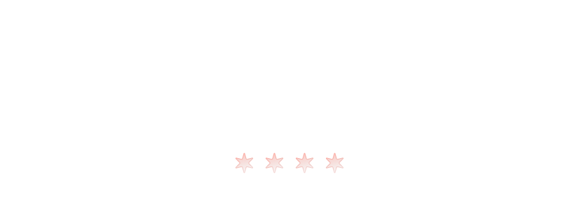 Chicago Skyeline