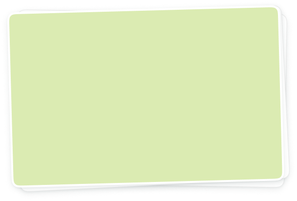 Flexible month-to-month terms illustration